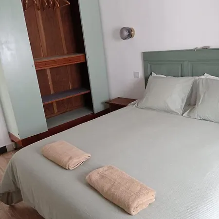 3 Puertas 1 * Vejer de la Frontera