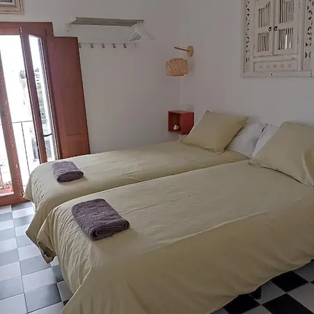 3 Puertas 1