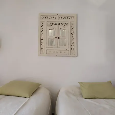 3 Puertas 1