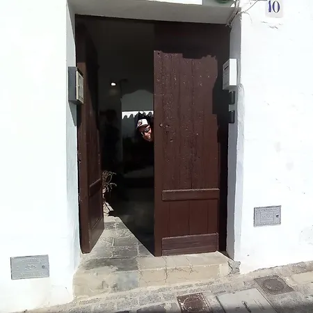 3 Puertas 1
