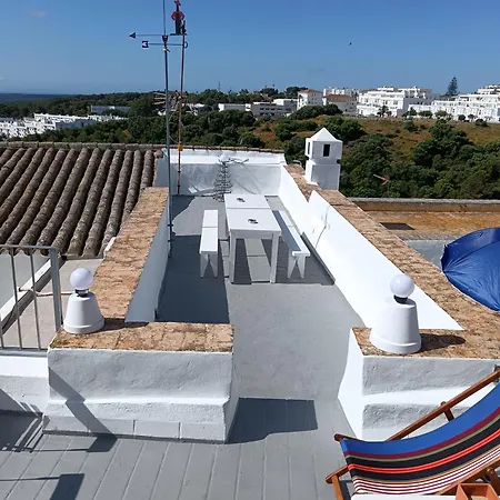 3 Puertas 1